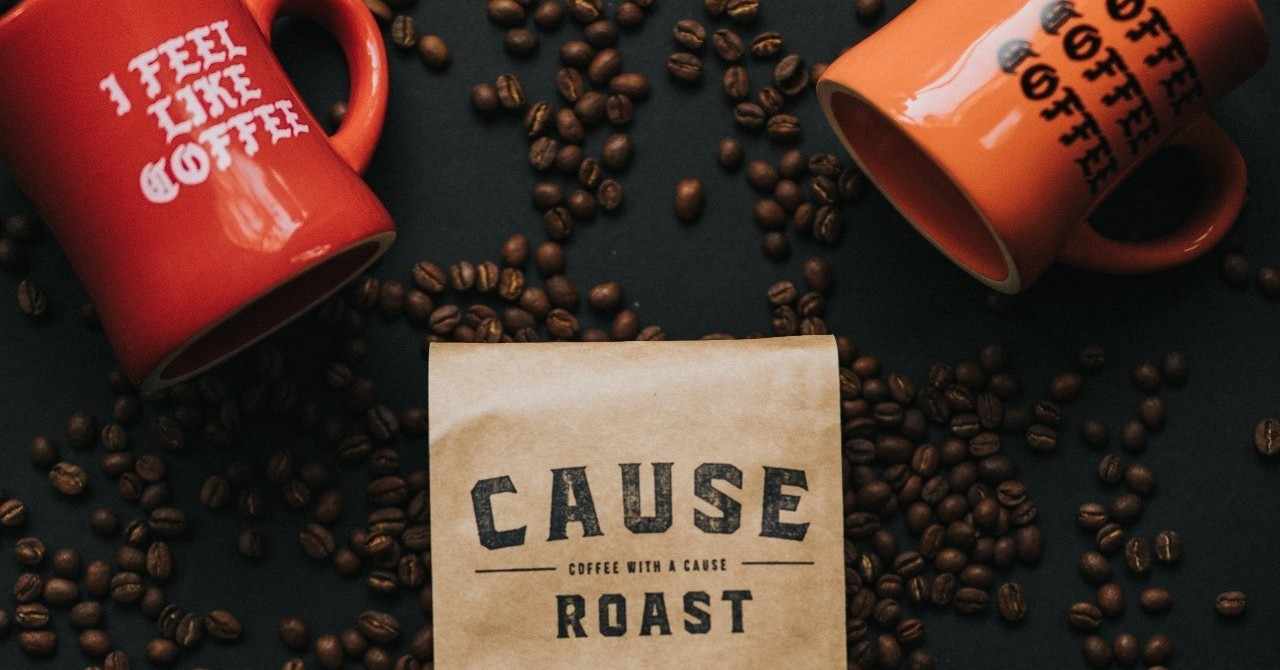 原因の究明に疲れ果てないで 1年休んだワーカホリック シリーズ 2 納木 のき まもる Note