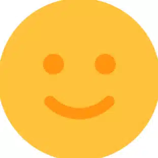 羽唯(ui)
