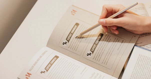 参考書問題集の選び方使い方｜ルカ