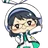 萌葱（もえぎ）＠フリーに生きれる道を探す旅人