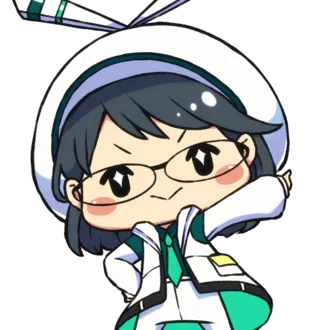 萌葱（もえぎ）＠フリーに生きれる道を探す旅人