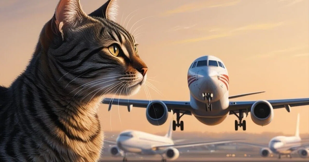 航空大学校入試 英語大問3を徹底分析｜航大独学攻略ゼミ