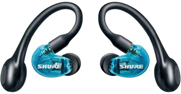 その他 Tubomi DH298-A1Bu n5ksbvb SATOLEX 【中古】Tubomi DH298－A1Bu【秋葉原】 – e☆イヤホン