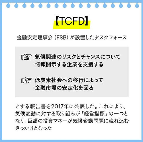 スクリーンショット 2020-02-25 0.54.26