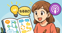 2021大阪大学入試問題二次試験 化学第3問解答解説｜宮元一賢