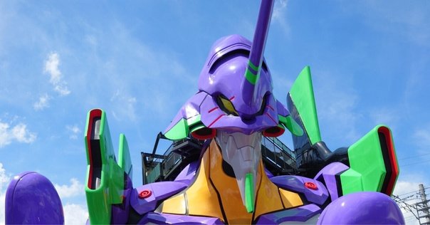 【貴重】エヴァ・エース EVANGELION x MOUSTACHE】スクエアリュック/渚カヲル