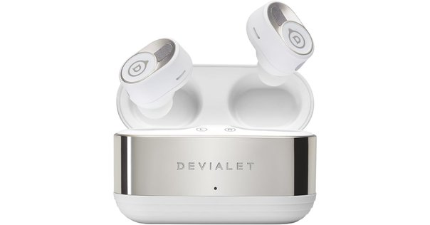 生まれ変わったCampfire Audio VEGA2020をナカタクレビュー｜onzo