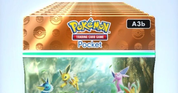 ホワイトフレア　ゴッドパック　拡張パック Amazon.co.jp: ポケモンカードゲーム スカーレット