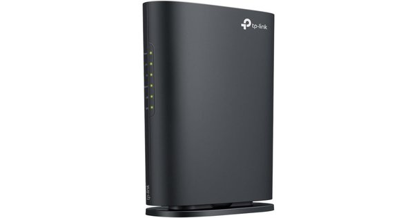 TP-Link、SIMフリーのモバイル・固定回線両対応ルーター「Archer