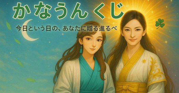 限定アウトレットセール：通販 直筆図鑑『常磐華乃』cv秋野花さん【Lycee】｜しるく その他