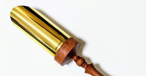 スノーピーク　限定品キャンドルホルダー　もみじ ギフトとしても人気のAmazon.co.jp限定発売「キャンドル