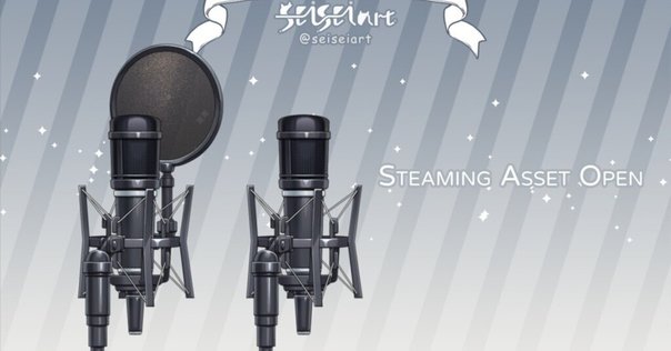 SHAKER MICS ハーモニカマイク 甲本ヒロト使用
