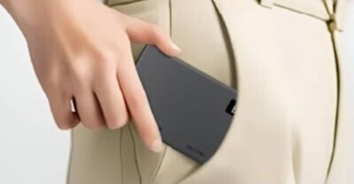 未開封】MATECH MagOn Display5000（原価6,990円）