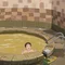 湯美