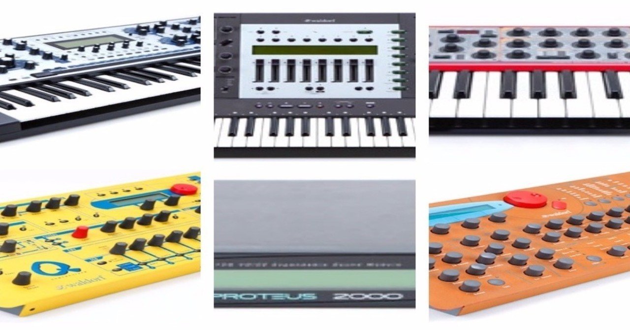 TECHNOLOGY POPS的感覚で選出する「平成」ベストアルバム100：Vol.3