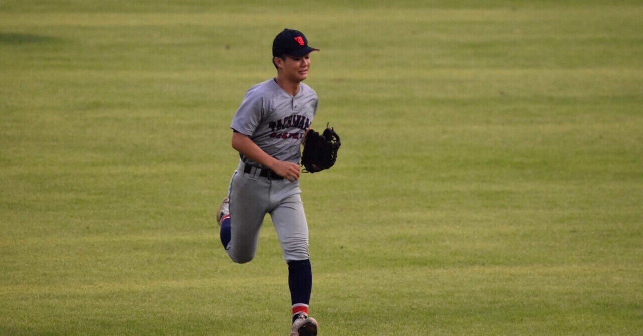 愛知啓成ユニフォーム 愛知県高校野球 愛知県高校野球徹底解剖12〜愛知啓成〜｜柊（シュウ）〜高校野球