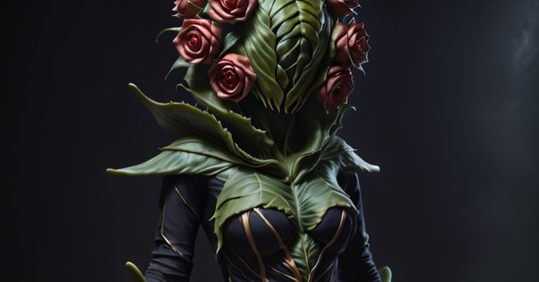 SMASH 非売品 8枚組 DVD TAJIRI 朱里 華名 WWE ASUKA レア！華名（現WWE ASUKA）、朱里（現スターダム）直筆サイン