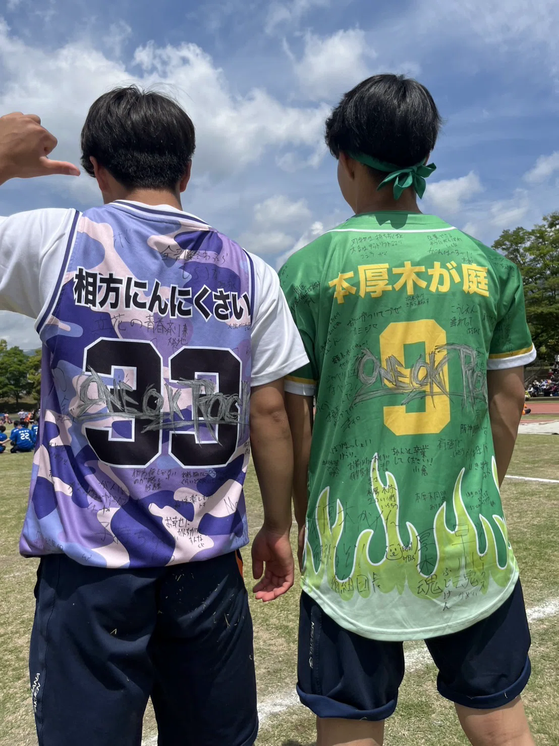 7/1 選手ブログ(渡邉 諒)｜立花学園高校野球部