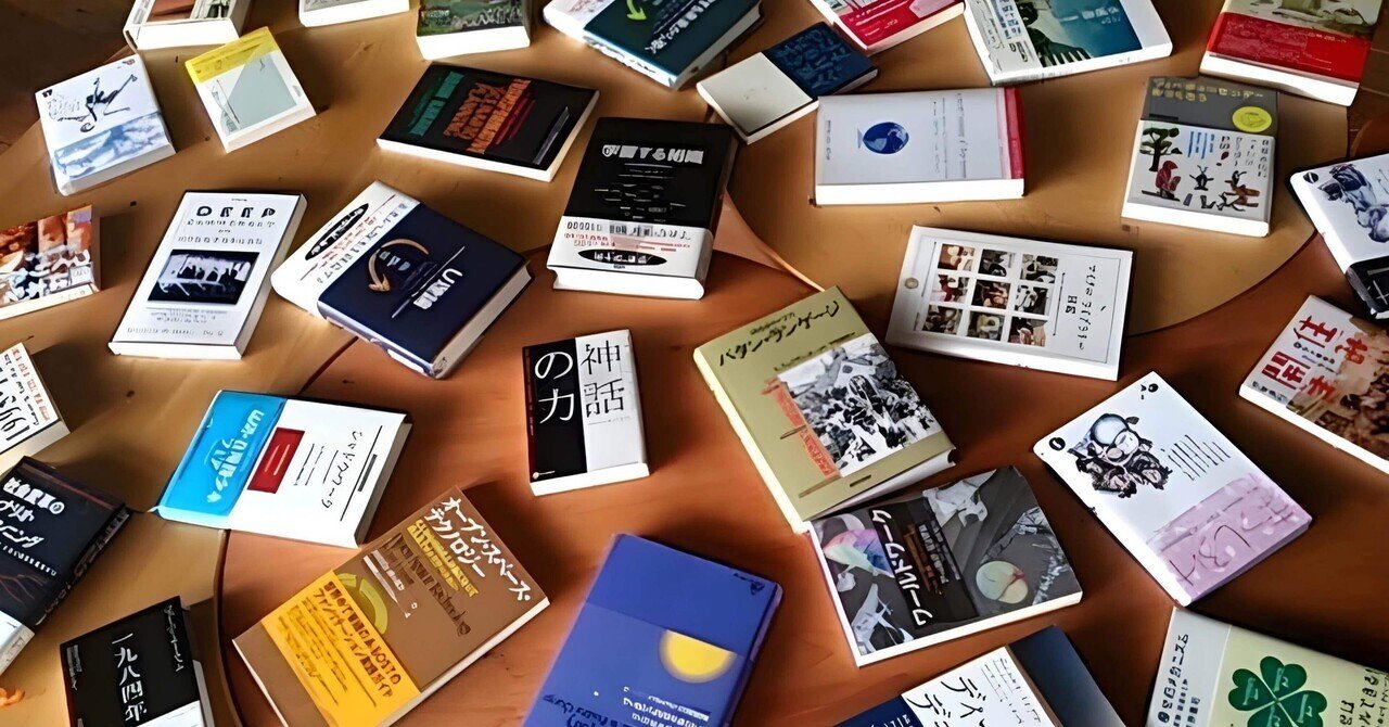 読書案内】洋書のすすめ【英語学習】｜ずんだ