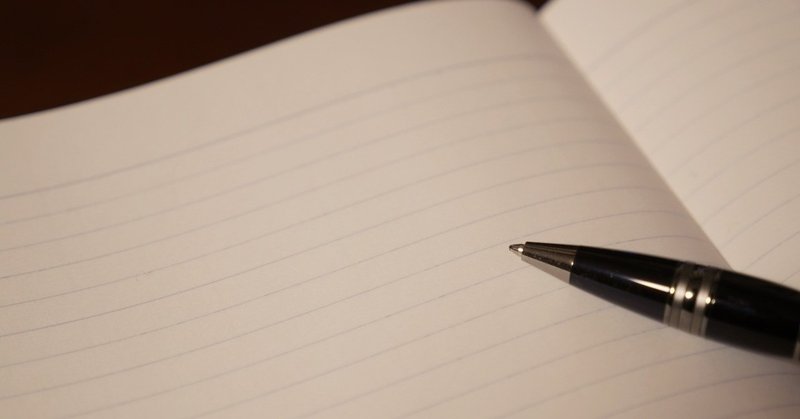 note