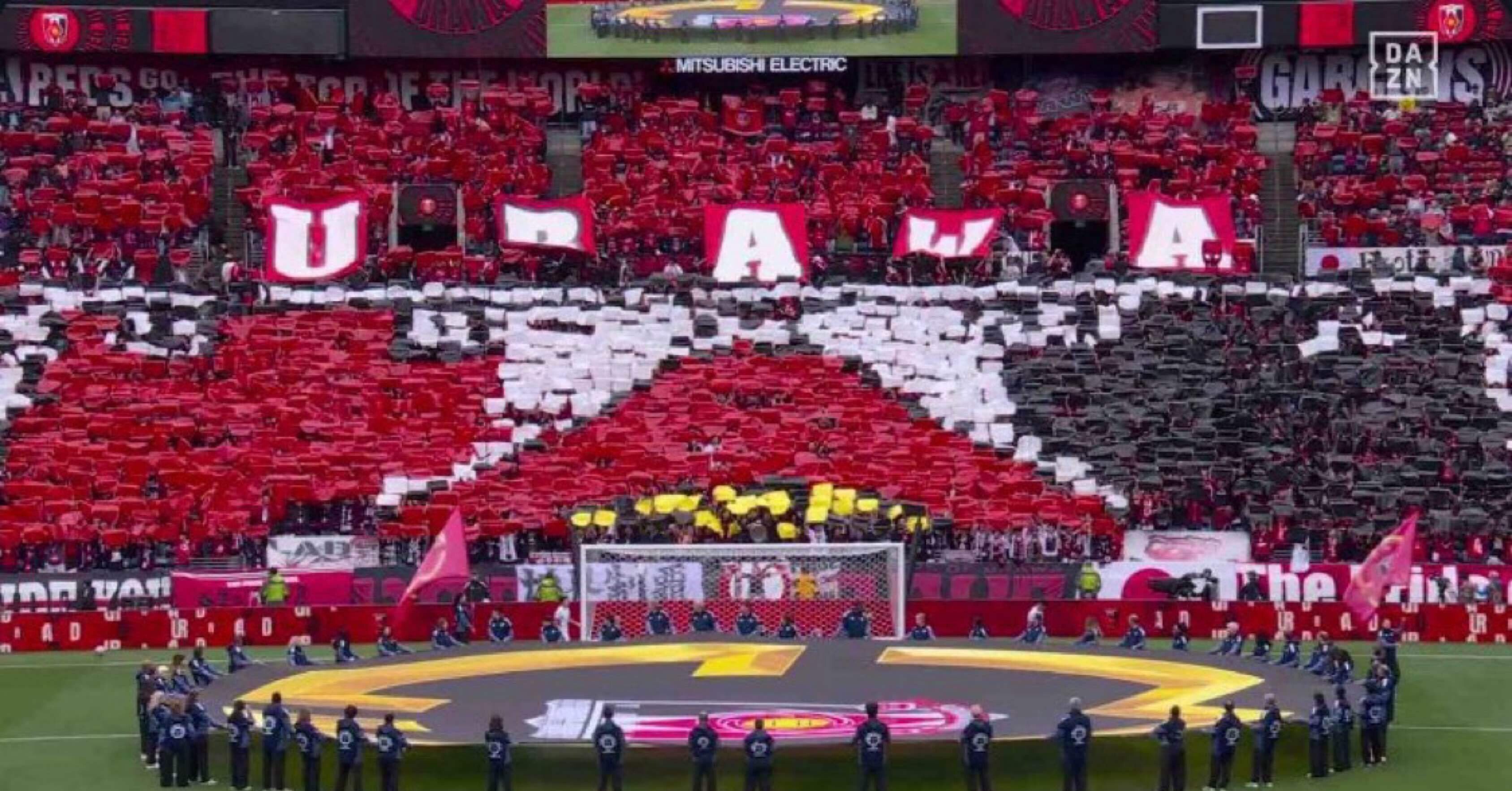 71b72e0e197b8719dfa3af3ed21527