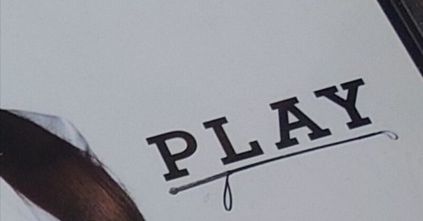 AIRPLAYのカバーあり/超希少◆北欧AOR名盤◆FOUR YOU/VOTE 61cxNCuowmL._UF350,350_QL80_.jpg