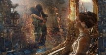 期間限定特価】 ハム・セム語族（アフロアジア語族）語源辞典