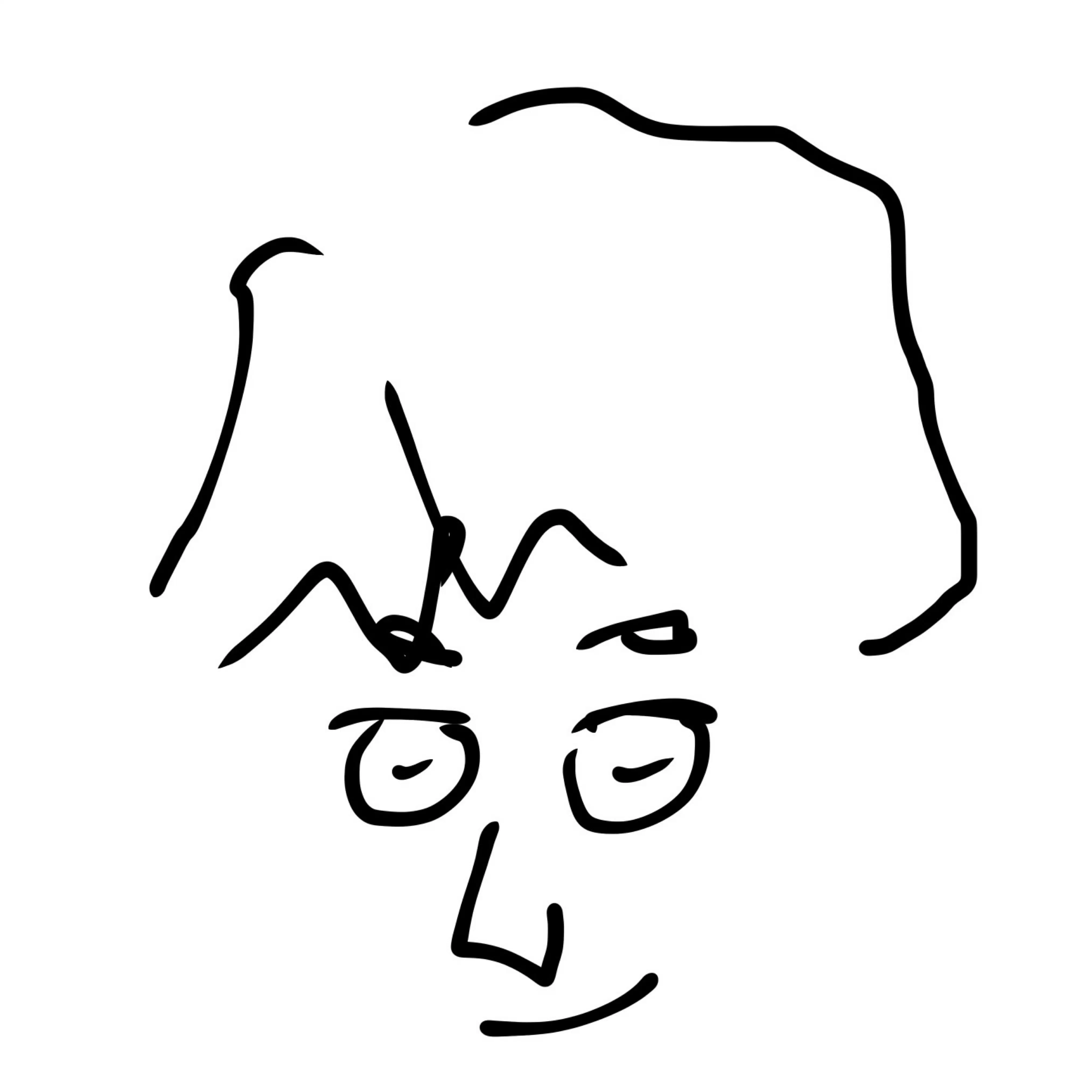kseiji123