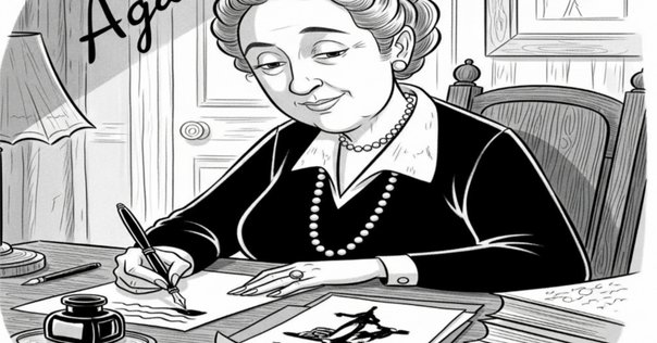 書評＞『バリー・リンドン』｜きーやん