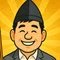 金えびす|共働き40代パパ×AIライター|家事・副業・再挑戦の記録|フォロバします