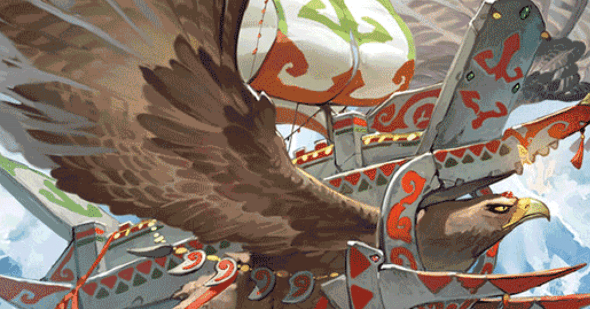 ROL】 イザイザ｜komainu/TierOne