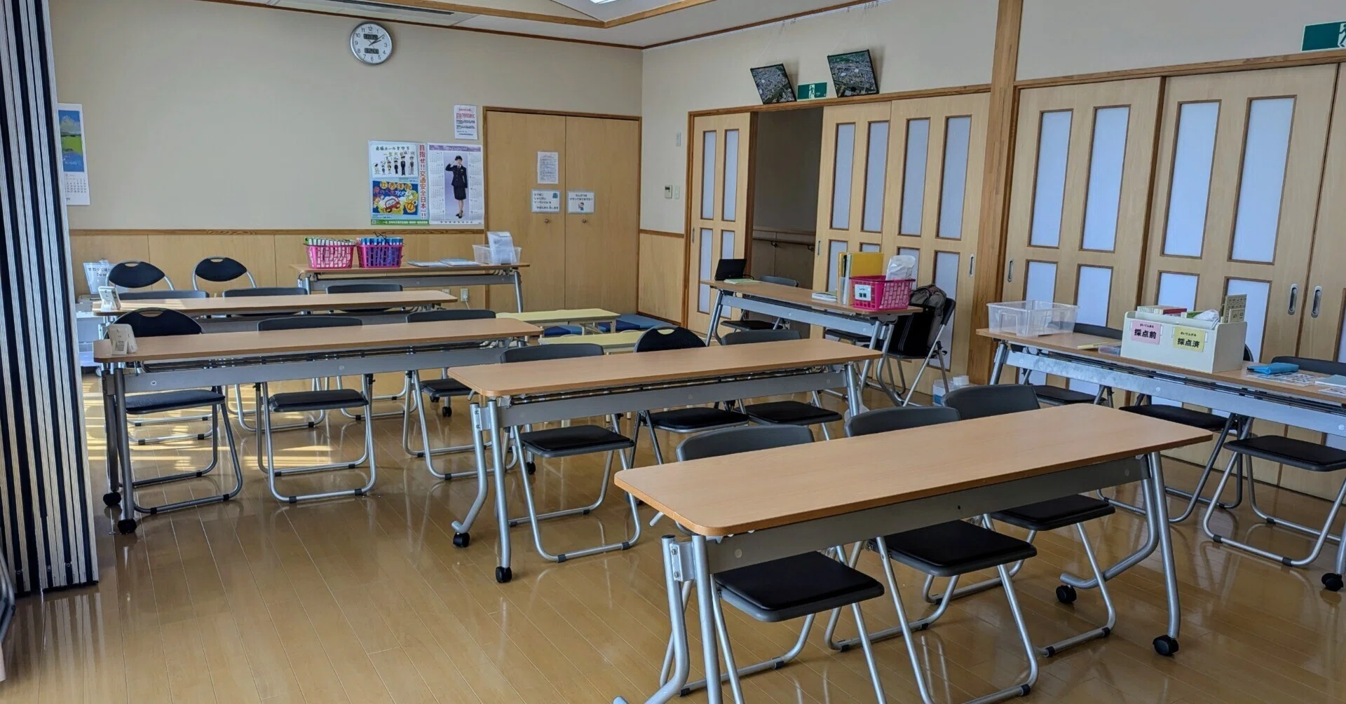 Why I think you should start Kumon by the middle year of