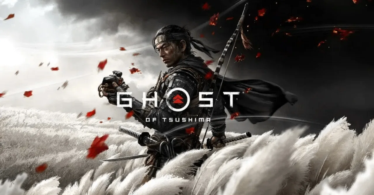 [Super Hot Review] 