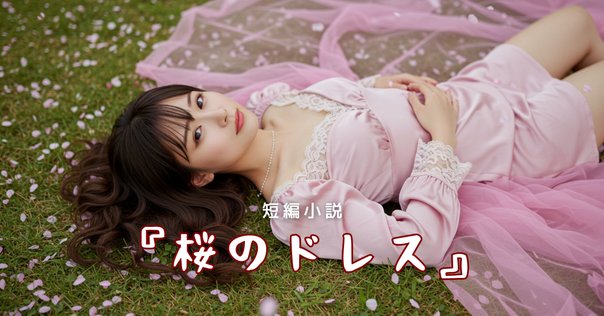 第4回M.S.S Project楽曲自己解釈～堕天使の御慈愛｜月ノ宮闇