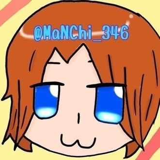 あの 3極の真実 とシャニマスにおける3極育成論 Manchi Note