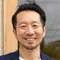 Shinichiro Kinoshita