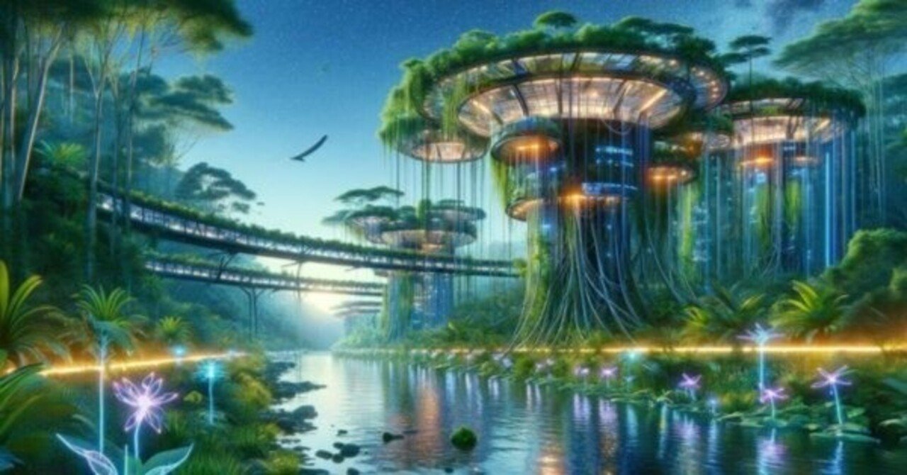 rectangle_large_type_2_0589be6