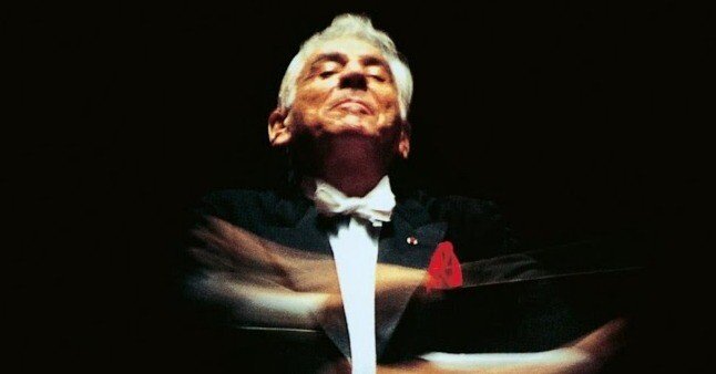 本日の一曲 vol.691 ベートーヴェン：弦楽四重奏曲第16番弦楽合奏版