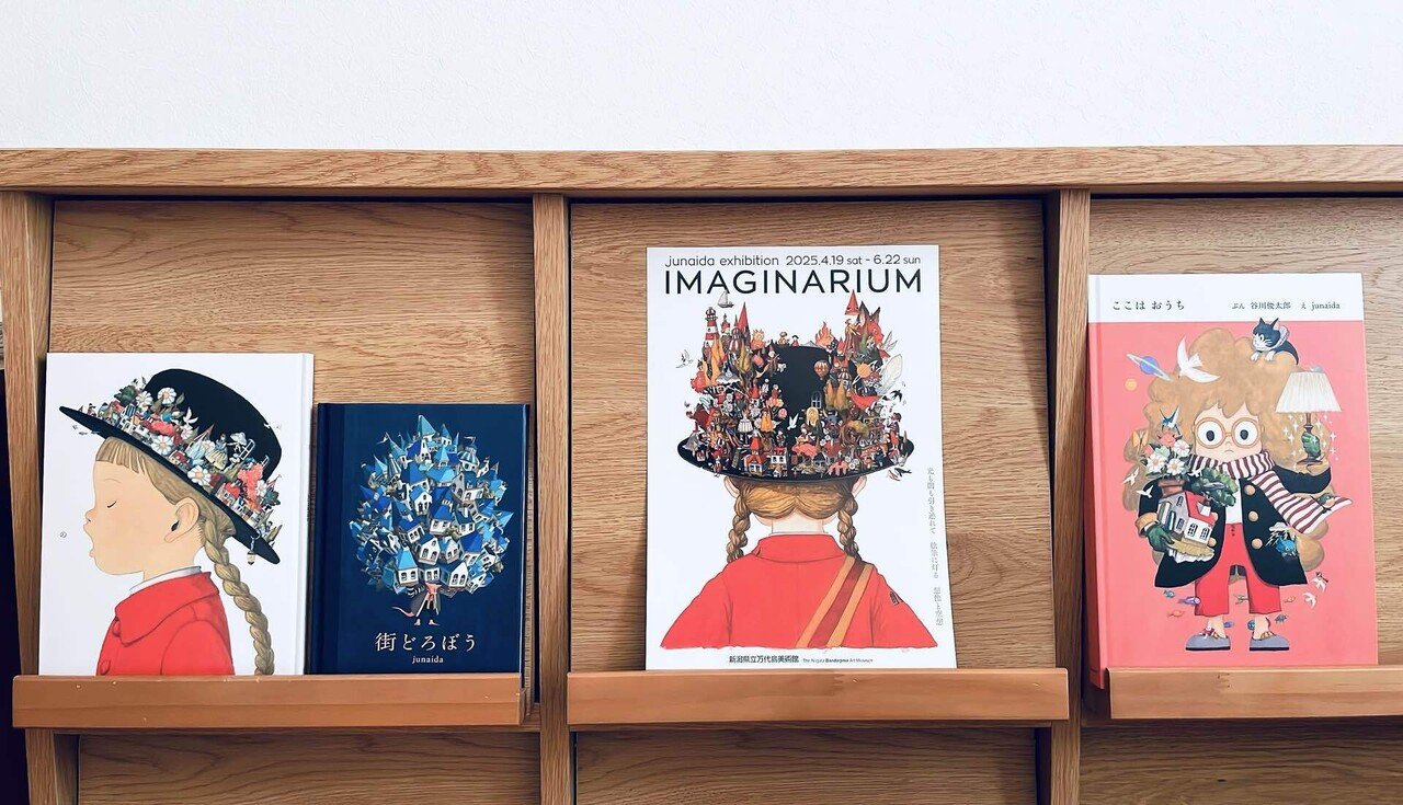 品質保証，お買い得】 junaida・PLAYING CARDS （ジュナイダ トランプ）