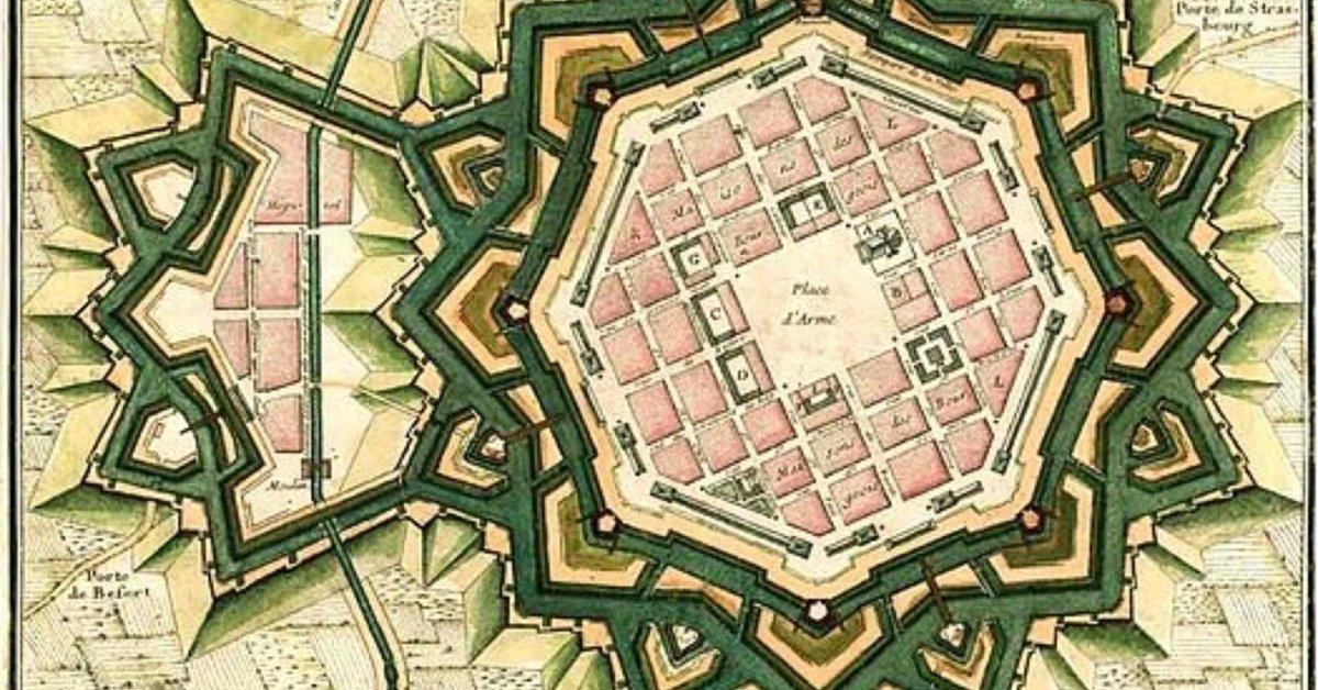 近代都市公園史の研究―欧化の系譜 近代都市公園史の研究: 欧化の系譜 | 白幡 洋三郎 |本 | 通販