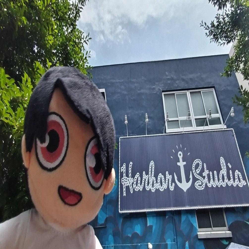 すばる】ACORSTIC LIVE「すばると」兵庫-20250622（昼/夜）｜ヤマシナ