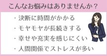 本田健　【お金の通信コース】　CD 3コースセット お金の通信コース 令和版 本田健