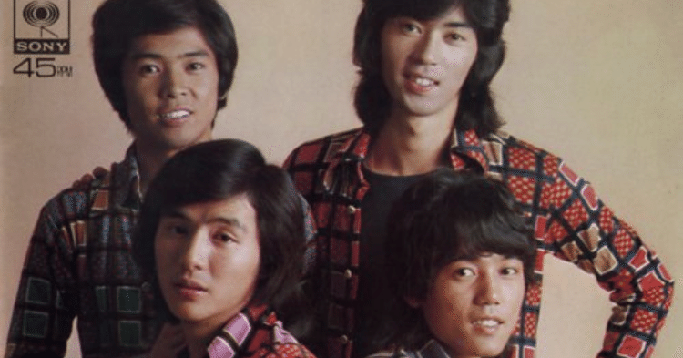 2cce69b40a12849b2445007b1b260a