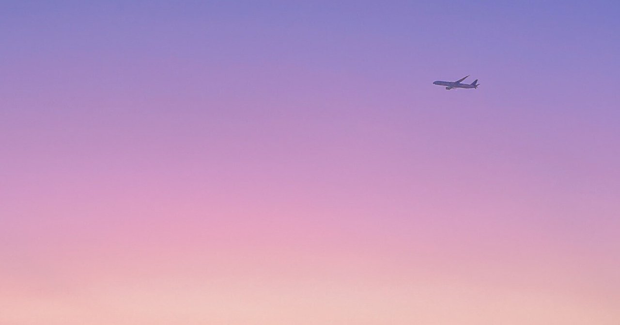 有効期限なし」デルタ航空マイレージの意外な使い方・貯め方②