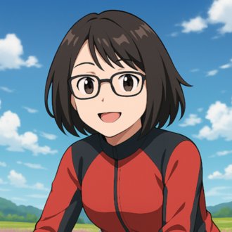 メニュー