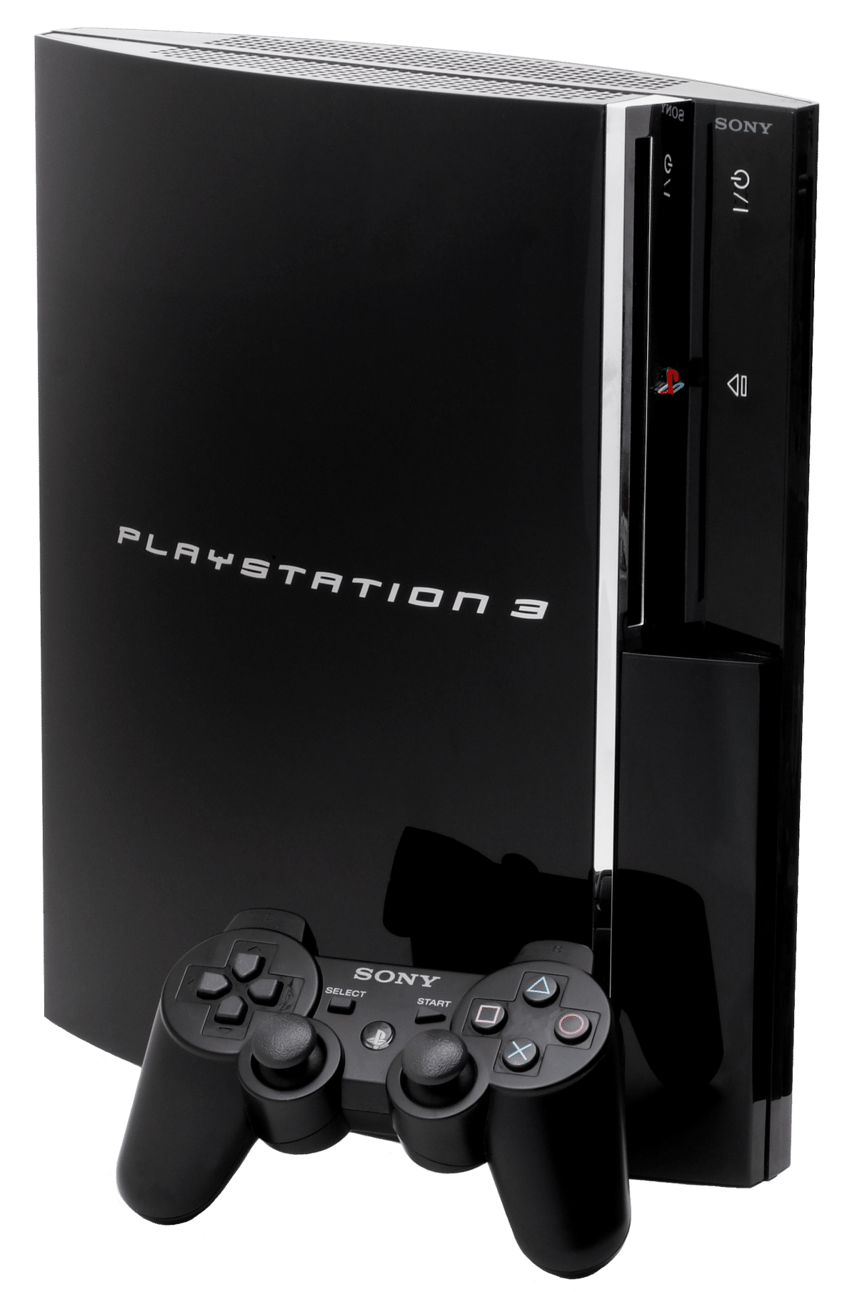 2台売れたので残り計4台 ☺️ SONY PlayStation3 2台売れたので残り計4台 ☺️ SONY PlayStation3 Lot of 2 Broken