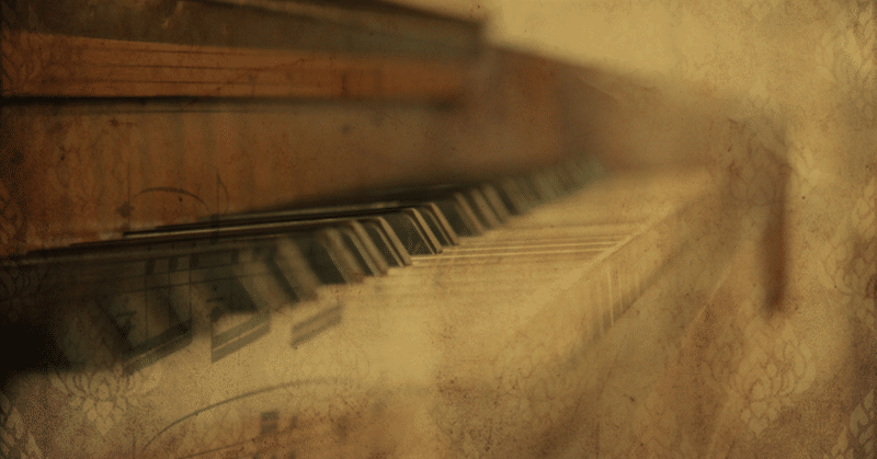 【留学体験談】Neinと言える人になって