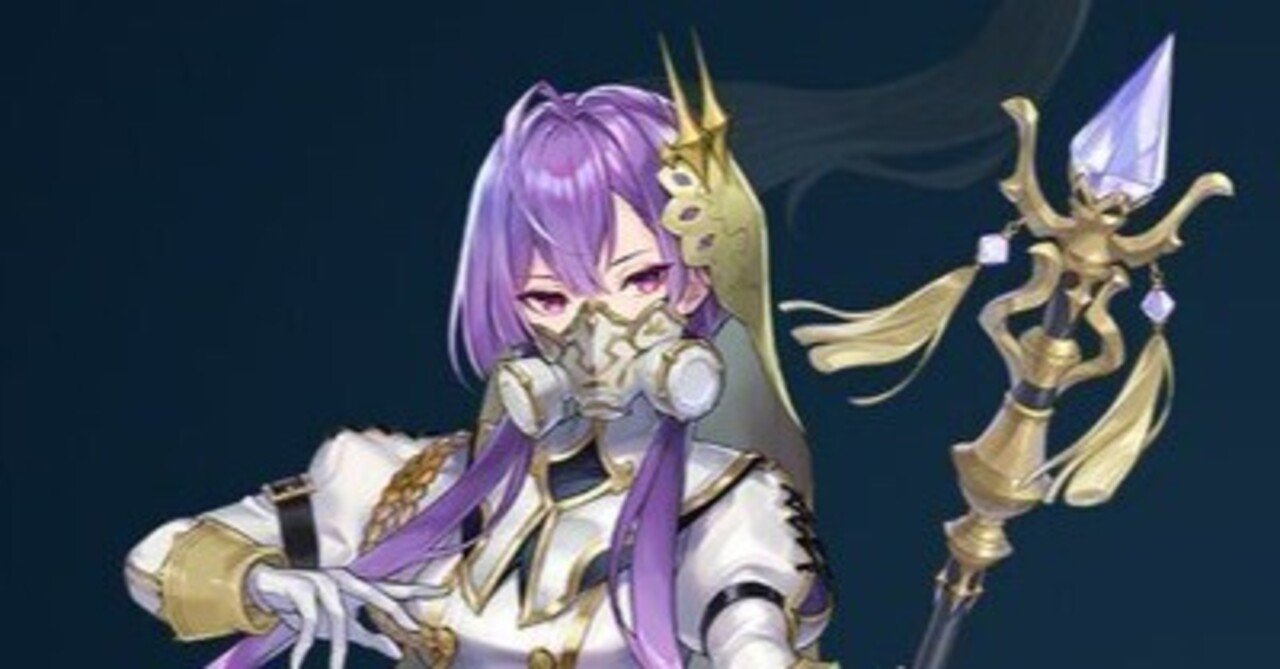 シャドウバースWB初心者向けガイド②】君は入門用ビショップ