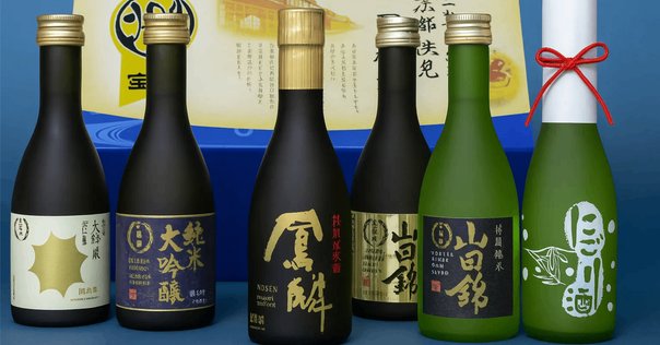黒木本店　百年の孤独　㐂六　セット　240509 焼酎 – 黒木本店 公式ウェブサイト