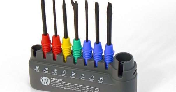 タミヤ　ハイエンドラジコン　工具　RC MAKER ハイエンドツーリングマシンはRCカー頂点の最高峰モデル・現在は